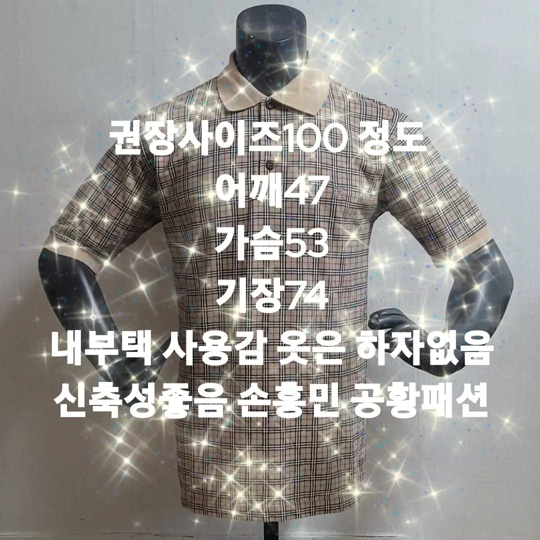 thumbnail-7